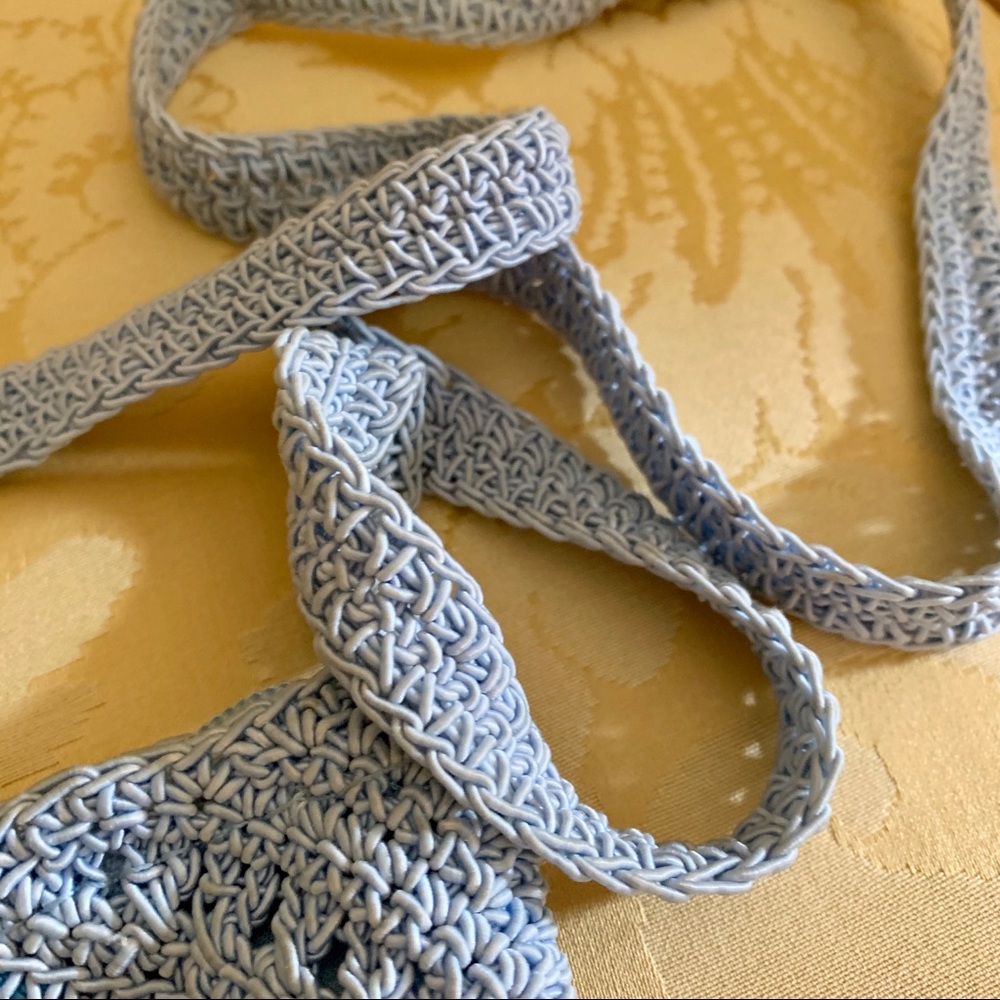 Small Purse/Crossbody Bag - Picture 3 of 6